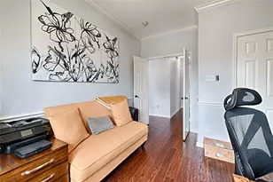 9001 Culberson Dr, Plano, TX 75025 - Photo 15