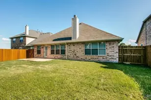 3102 Charles Ct, Wylie, TX 75098 - Photo 19