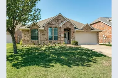 3102 Charles Court, Wylie, TX 75098 - Photo 1