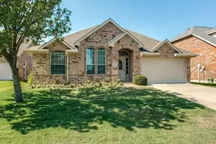 3102 Charles Ct, Wylie, TX 75098 - Photo 1