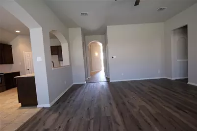 3102 Charles Court, Wylie, TX 75098 - Photo 5