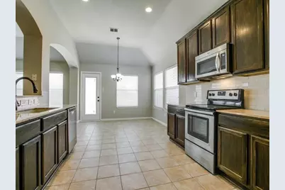 3102 Charles Court, Wylie, TX 75098 - Photo 7