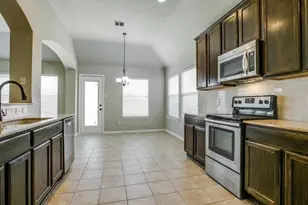 3102 Charles Ct, Wylie, TX 75098 - Photo 7