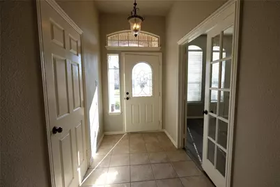 3102 Charles Court, Wylie, TX 75098 - Photo 3