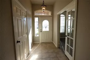 3102 Charles Ct, Wylie, TX 75098 - Photo 3