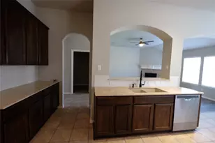 3102 Charles Ct, Wylie, TX 75098 - Photo 13