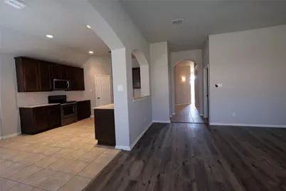 3102 Charles Court, Wylie, TX 75098 - Photo 11