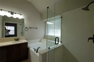 3102 Charles Ct, Wylie, TX 75098 - Photo 15