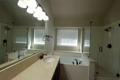 3102 Charles Court, Wylie, TX 75098 - Photo 17