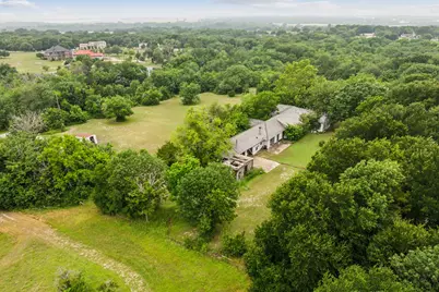 2729 Stickhorse Lane, McKinney, TX 75071 - Photo 19
