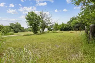 2729 Stickhorse Ln, McKinney, TX 75071 - Photo 11