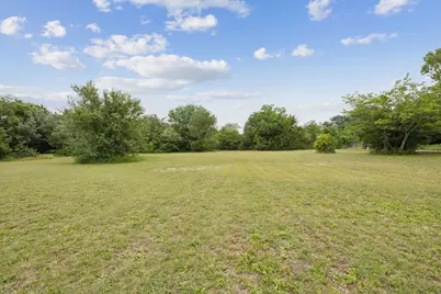 2729 Stickhorse Lane, McKinney, TX 75071 - Photo 9