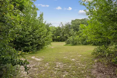 2729 Stickhorse Lane, McKinney, TX 75071 - Photo 7