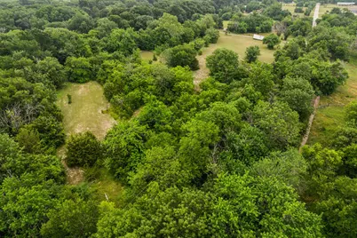 2729 Stickhorse Lane, McKinney, TX 75071 - Photo 15