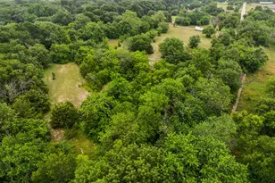 2729 Stickhorse Ln, McKinney, TX 75071 - Photo 15