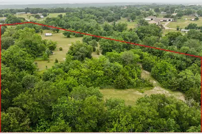 2729 Stickhorse Lane, McKinney, TX 75071 - Photo 5