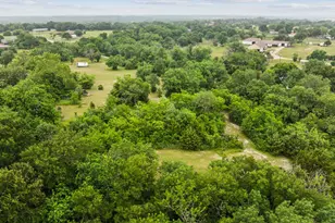 2729 Stickhorse Ln, McKinney, TX 75071 - Photo 17