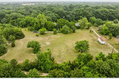 2729 Stickhorse Lane, McKinney, TX 75071 - Photo 1