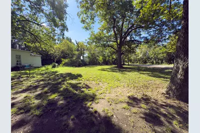 400 E Orange Street, Sherman, TX 75090 - Photo 3