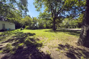 400 E Orange St, Sherman, TX 75090 - Photo 3