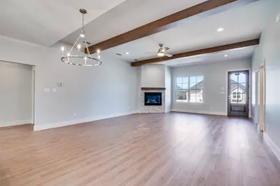 621 Prosperity Trail, Rockwall, TX 75087 - Photo 3