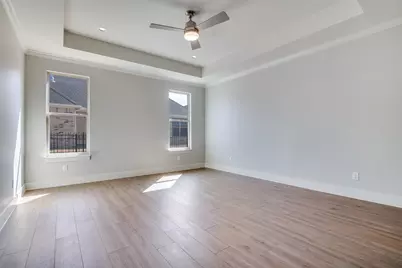 621 Prosperity Trail, Rockwall, TX 75087 - Photo 13