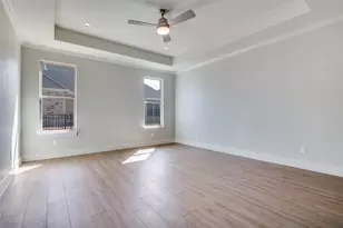 621 Prosperity Tr, Rockwall, TX 75087 - Photo 13