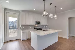 621 Prosperity Tr, Rockwall, TX 75087 - Photo 7