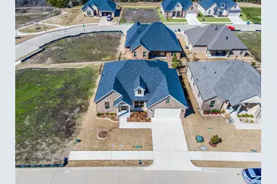 621 Prosperity Trail, Rockwall, TX 75087 - Photo 25