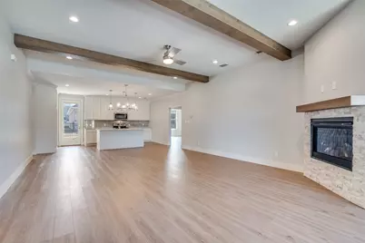 621 Prosperity Trail, Rockwall, TX 75087 - Photo 5