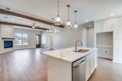 621 Prosperity Trail, Rockwall, TX 75087 - Photo 9