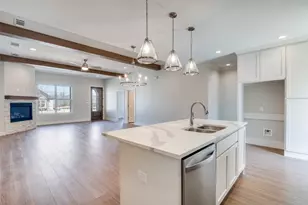 621 Prosperity Tr, Rockwall, TX 75087 - Photo 9