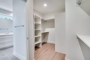 621 Prosperity Tr, Rockwall, TX 75087 - Photo 17