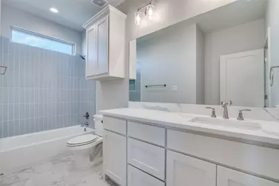 621 Prosperity Trail, Rockwall, TX 75087 - Photo 21