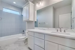 621 Prosperity Tr, Rockwall, TX 75087 - Photo 21