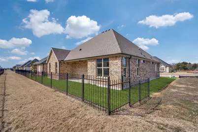 621 Prosperity Trail, Rockwall, TX 75087 - Photo 23