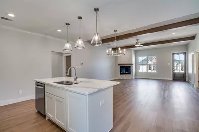 621 Prosperity Trail, Rockwall, TX 75087 - Photo 11