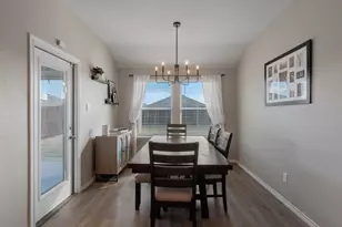 6531 Sand Dune Wy, Princeton, TX 75407 - Photo 21