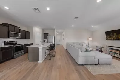 6531 Sand Dune Way, Princeton, TX 75407 - Photo 13