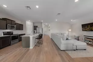 6531 Sand Dune Wy, Princeton, TX 75407 - Photo 13