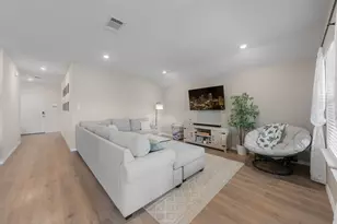 6531 Sand Dune Wy, Princeton, TX 75407 - Photo 15