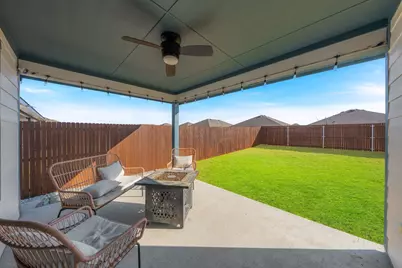 6531 Sand Dune Way, Princeton, TX 75407 - Photo 29