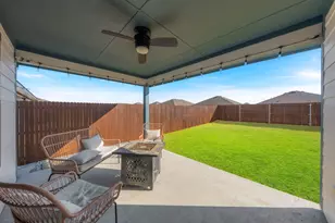 6531 Sand Dune Wy, Princeton, TX 75407 - Photo 29