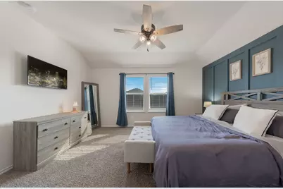 6531 Sand Dune Way, Princeton, TX 75407 - Photo 23