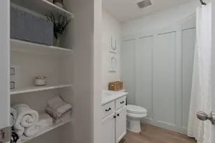 6531 Sand Dune Wy, Princeton, TX 75407 - Photo 11
