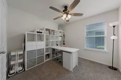 6531 Sand Dune Way, Princeton, TX 75407 - Photo 7