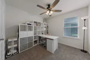 6531 Sand Dune Wy, Princeton, TX 75407 - Photo 7