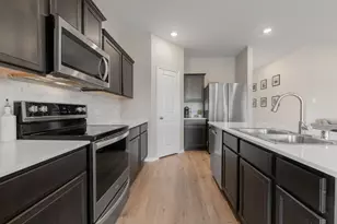 6531 Sand Dune Wy, Princeton, TX 75407 - Photo 15