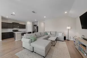 6531 Sand Dune Wy, Princeton, TX 75407 - Photo 17