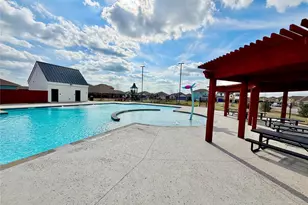 6531 Sand Dune Wy, Princeton, TX 75407 - Photo 35